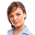 ddos在线攻击测试网站