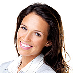 ip攻击器网页版ddos