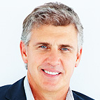 免费DDOS攻击测试工具